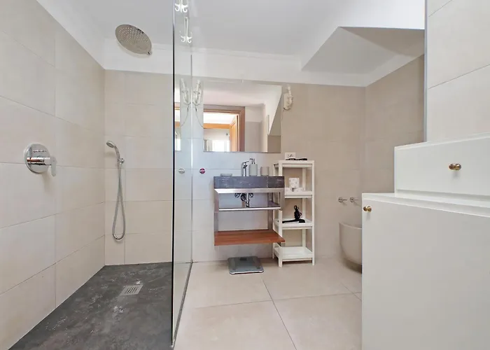Piazza di Spagna Cozy House&Amazing View Appartamento Roma